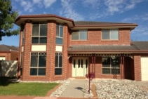 	Solar Film for UV Protection by Window Energy Solutions	