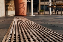 	Stainless Steel Drainage Solutions for Commercial Applications by 3monkeez	
