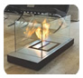 Ambience Eco Fires
