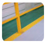 Cocoon Coatings