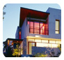 Composite Global Solutions