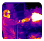 Flir Systems Australia