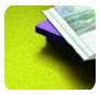 Geo Flooring