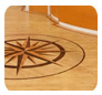 Karndean Designflooring