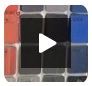Mitchell Laminates