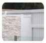 Modular Wall Systems