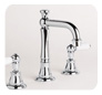 Sink and Bathroom Shop