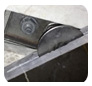 Stoneclip