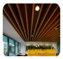 Supawood Architectural Lining