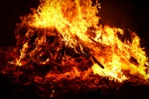 	Burn Over Blanket for Fire Protection by FIREFLY
	