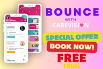 	NDIS and CHSP Software for FREE	