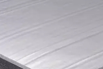 	Noise Barrier for Residential Buildings by Acoustica	