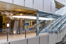 	Raw Aluminium Sheets by SAS Signages	