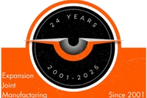 	Unison Redefining Quality for Over 24 Years	