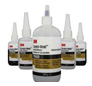 Adept Industrial Solutions