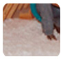 Azelia Insulation