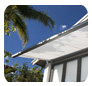 Peter Meyer Blinds