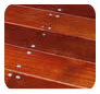 Branson Building Materials