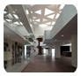 Decor System Australia