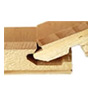 Eco Flooring Systems
