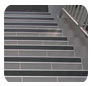 Guardian Tactile Systems