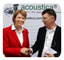 Acoustica