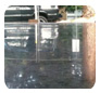 Melbourne Concrete Polishing