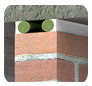 Promat Australia
