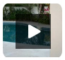 RMS Natural Stone & Ceramics