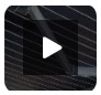 Shadewell Awning Systems