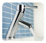 Tilo Tapware