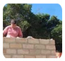 Timbercrete