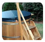 Ukko Saunas
