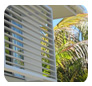 Unique Window Services