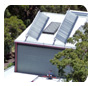 Urban Energy Australasia