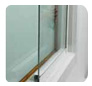 Window Energy Solutions