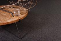 	Pure Wool Felted Chunky Loop Carpet from Prestige Carpets	