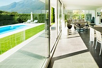 Hydronic Underfloor Heating Sydney from Comfort Heat