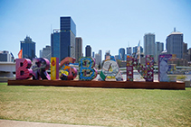 Polystyrene Supply Brisbane from Polystyrene Products