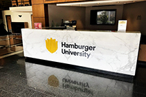 Signage Trends for 2022 from Architectural Signs Sydney