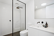 Silent Exhaust Fans - Breathe Better with Schweigen