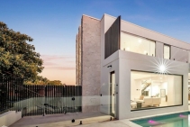 	Coastal Design Cladding for Indoor and Outdoor Spaces	