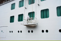 	Marine Industry Skilled Labour Hire by Bellis	