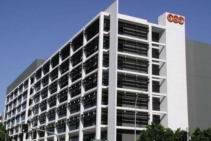 	Advantages of Silicone Resin Paint by Radcrete	