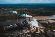 	Polyurethane Supports for Cold Pipes by Bellis	