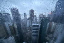 	Waterproofing Membrane Monitoring for Roofs by ILD Australia	