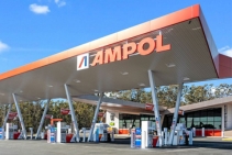 	Pre Finished Acoustic Panels for Service Centres by Keystone Linings	