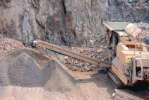 	Crew Hire for Mining Shutdown by Bellis	