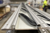 	Expansion Joints for Car Parks by Unison Joints	