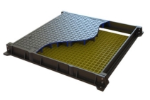 	Infrastructure Compliance Education by EJ Australia	